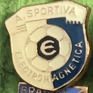 B_166_AS ELECTROMAGNETICA BUCURESTI