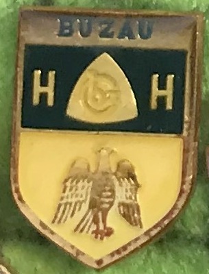 B_178_HIDROTEHNICA BUZAU