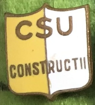 B_609_CSU CONSTRUCTII BUCURESTI