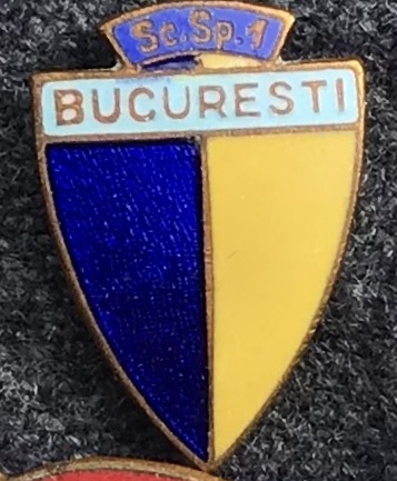 B_638_SCSP1 BUCURESTI