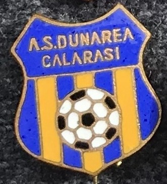 C_001_AS DUNAREA CALARASI