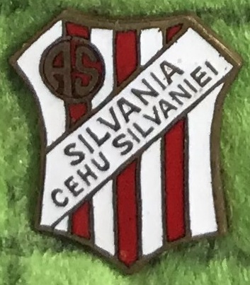 C_006_AS SILVANIA CEHU SILVANIEI_B