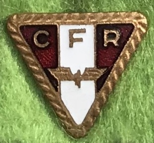 C_019_CFR CLUJ_B