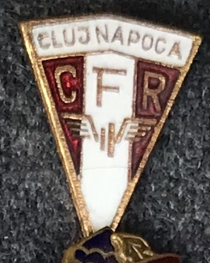 C_020_CFR CLUJ NAPOCA