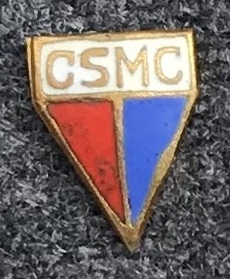 C_021_CSM CLUJ