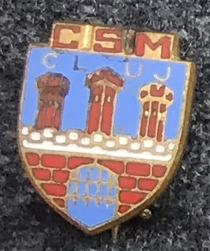 C_022_CSM CLUJ