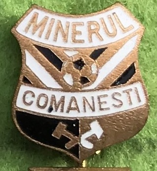 C_031_MINERUL COMANESTI