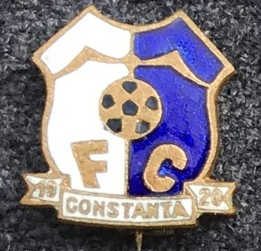 C_034_FC CONSTANTA