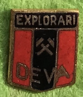 D_002_EXPLORARI DEVA