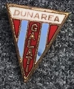 G_002_DUNAREA GALATI