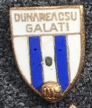 G_003_DUNAREA CSU GALATI