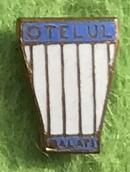 G_005_OTELUL GALATI