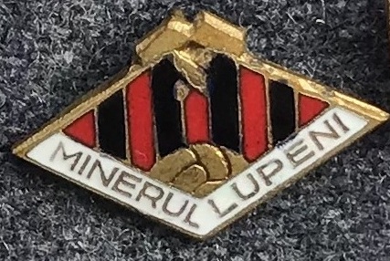 L_007_MINERUL LUPENI