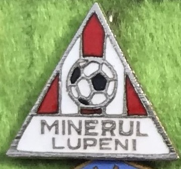 L_009_MINERUL LUPENI