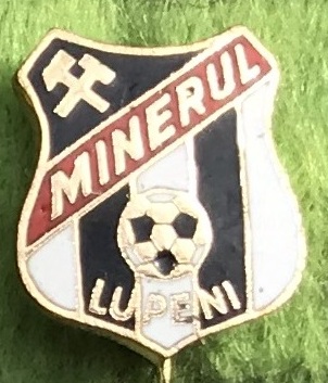 L_010_MINERUL LUPENI