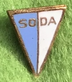 O_001_SODA OCNA MURGES