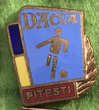 P_024_DACIA PITESTI