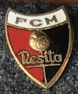 R_001_FCM RESITA