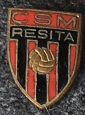 R_002_CSM RESITA