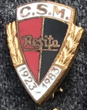 R_005_CSM RESITA