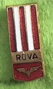 R_015_ROV ROSIORI