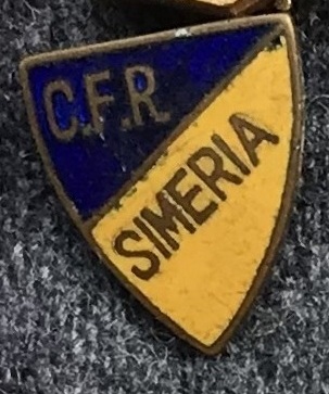 S_028_CFR SIMERIA