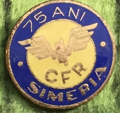 S_029_CFR SIMERIA