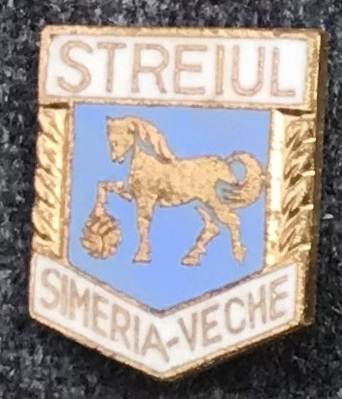 S_030_STREIUL SIMERIA-VECHE