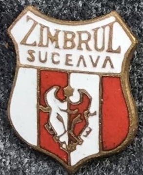 S_039_ZIMBRUL SUCEAVA