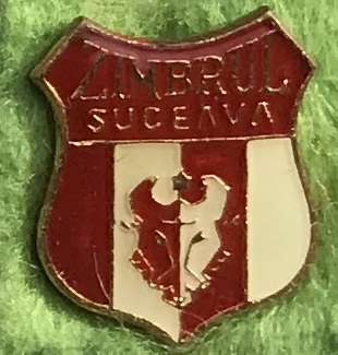S_039_ZIMBRUL SUCEAVA_B