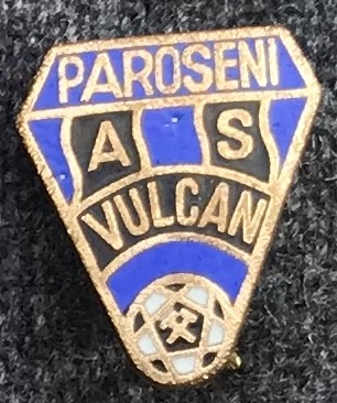 V_005_AS PAROSENI VULCAN