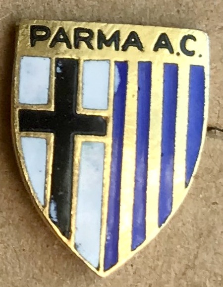 PARMA_003
