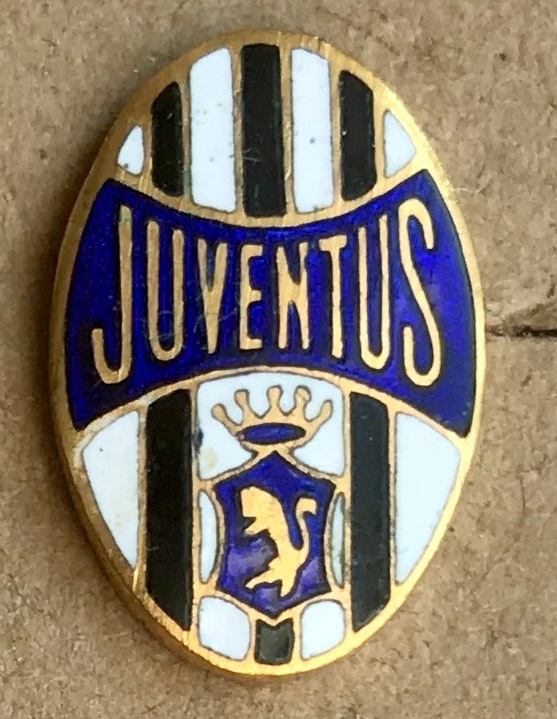 JUVENTUS_026