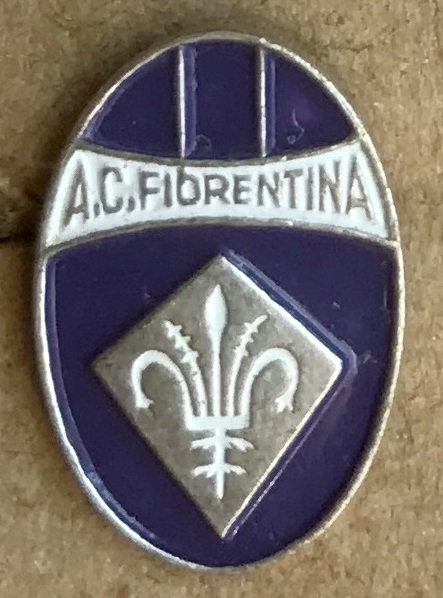 FIORENTINA_018