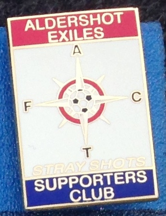 ALDERSHOT_SC_01