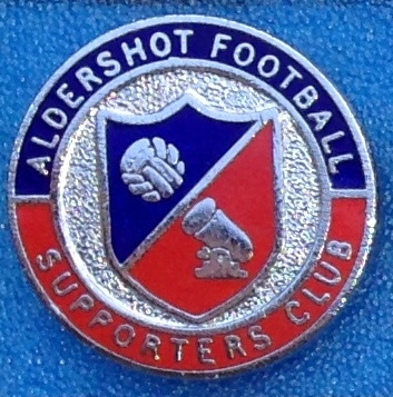 ALDERSHOT_SC_02