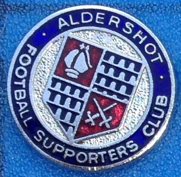 ALDERSHOT_SC_03