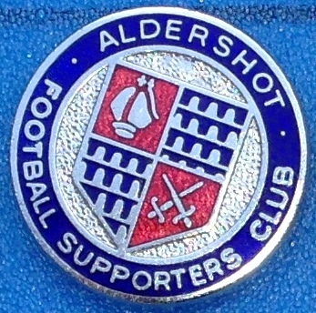 ALDERSHOT_SC_04