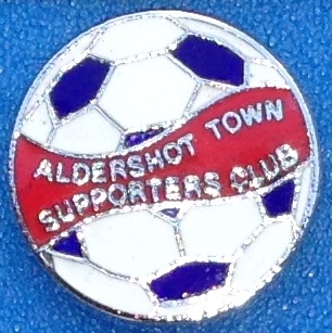 ALDERSHOT_SC_05