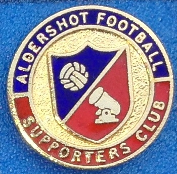 ALDERSHOT_SC_06