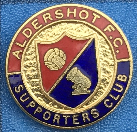 ALDERSHOT_SC_06_B