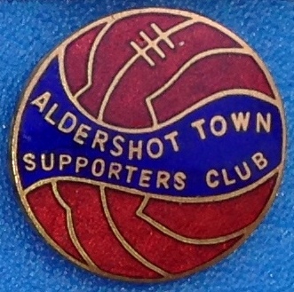 ALDERSHOT_SC_07