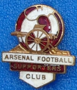 ARSENAL_SC_02