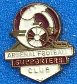 ARSENAL_SC_03