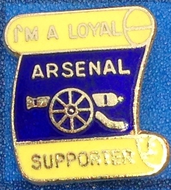 ARSENAL_SC_05