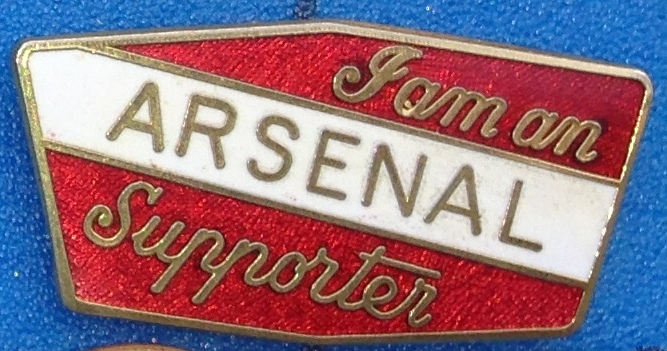 ARSENAL_SC_09