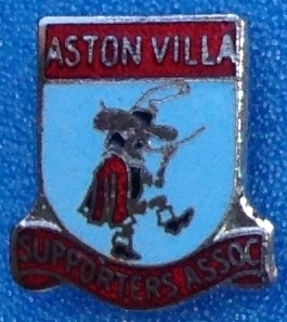 ASTON VILLA_SC_01