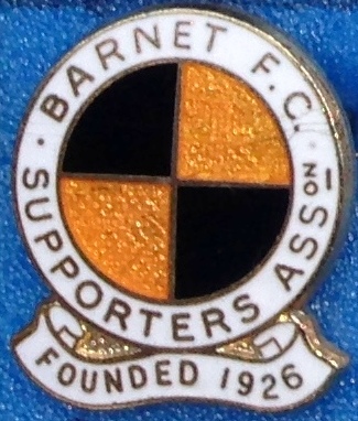 BARNET_SC_01