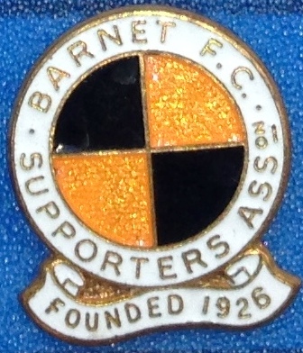 BARNET_SC_02