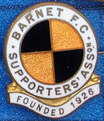 BARNET_SC_03